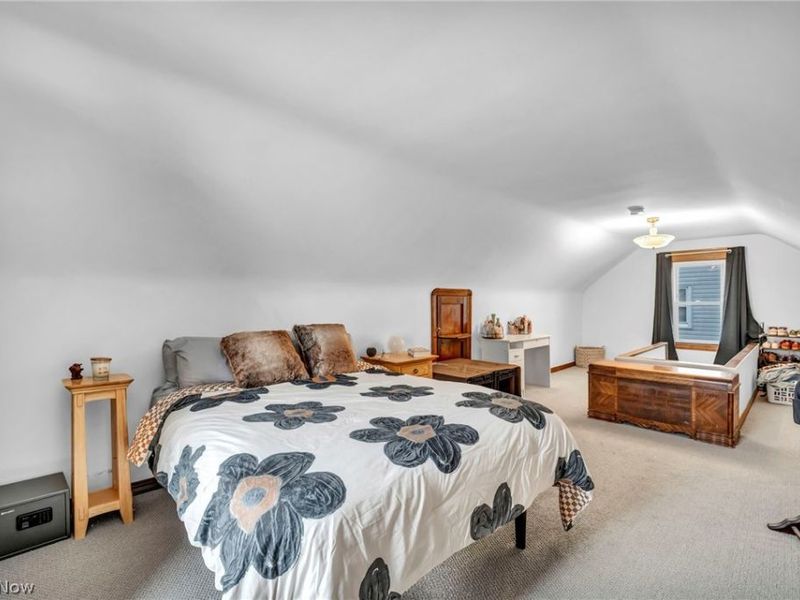 14109 Liberty Avenue, Cleveland, OH 44135 Photo 18