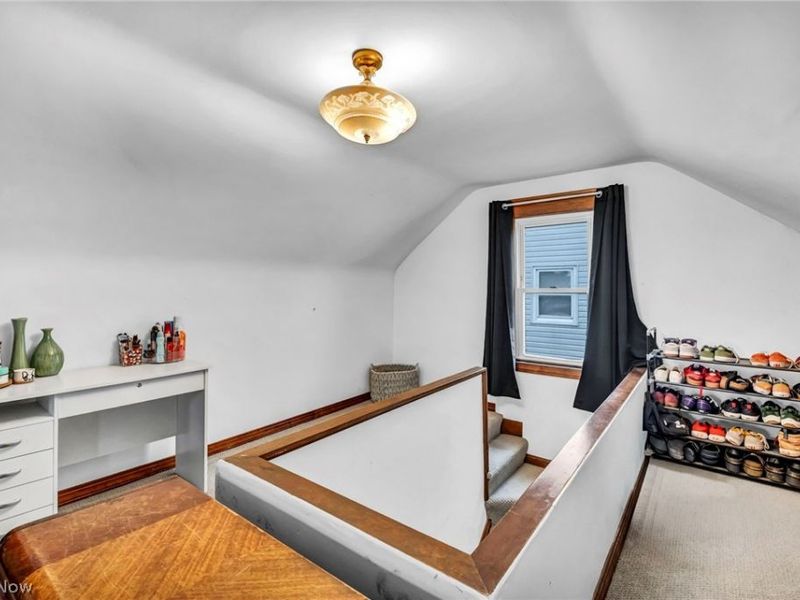 14109 Liberty Avenue, Cleveland, OH 44135 Photo 20