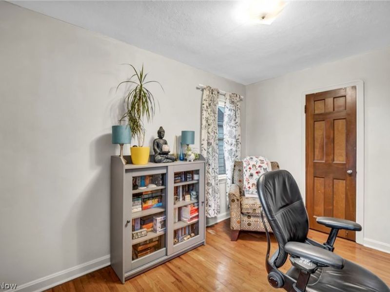 14109 Liberty Avenue, Cleveland, OH 44135 Photo 21