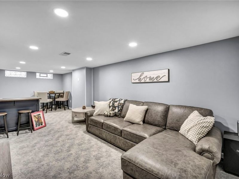 14109 Liberty Avenue, Cleveland, OH 44135 Photo 22