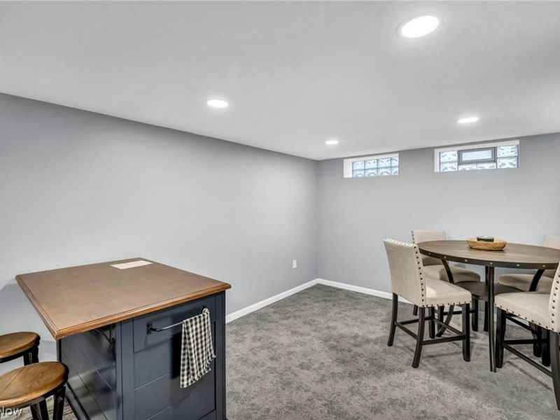 14109 Liberty Avenue, Cleveland, OH 44135 Photo 25