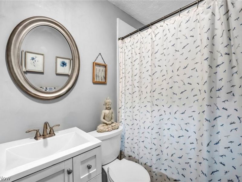 14109 Liberty Avenue, Cleveland, OH 44135 Photo 26