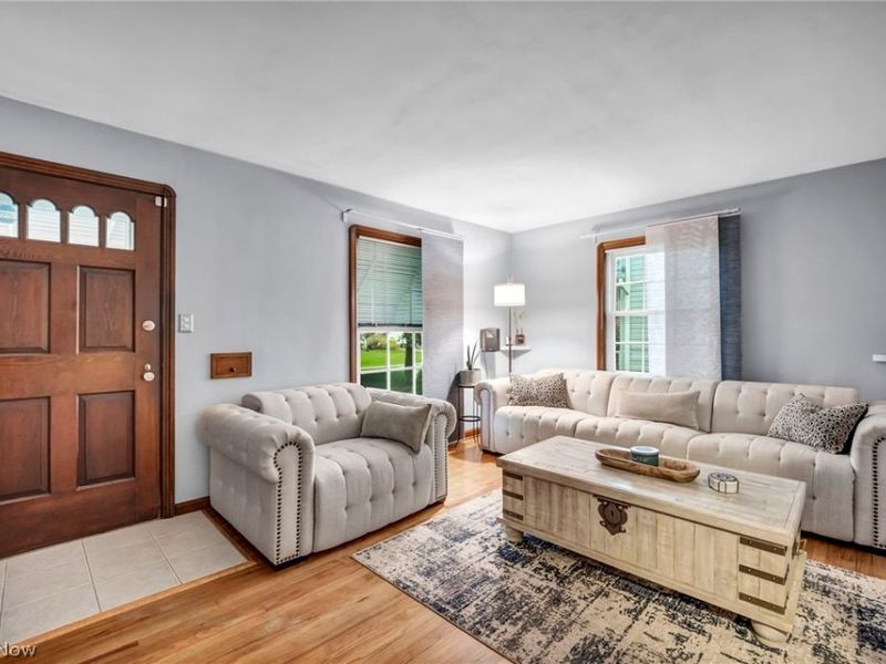 14109 Liberty Avenue, Cleveland, OH 44135 Photo 7