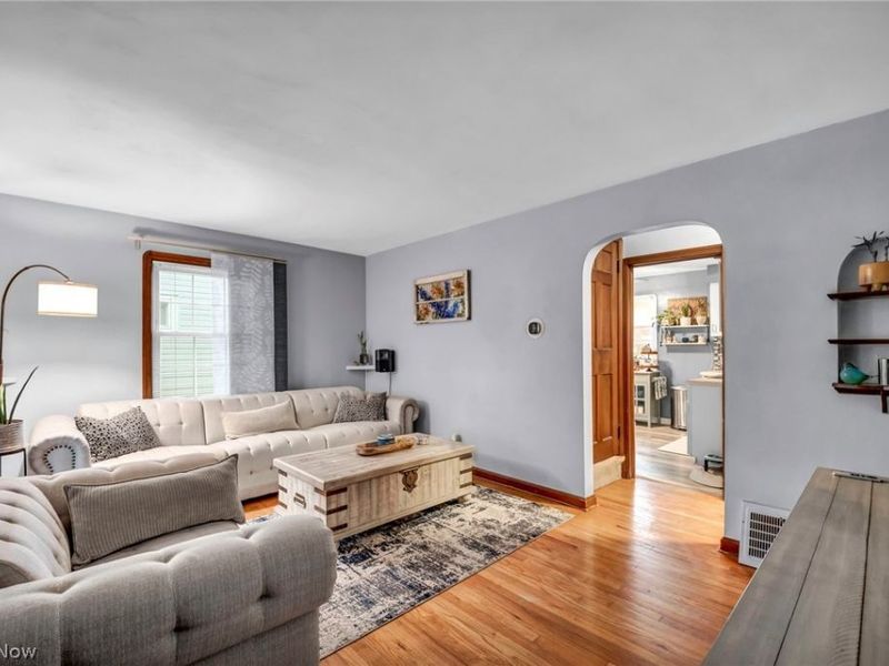 14109 Liberty Avenue, Cleveland, OH 44135 Photo 8