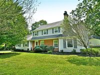 home photo