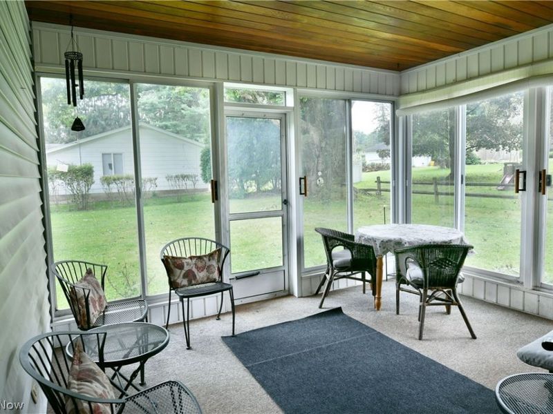 825 Ravine Drive, Youngstown, OH 44505 Photo 25