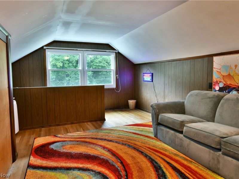 825 Ravine Drive, Youngstown, OH 44505 Photo 43