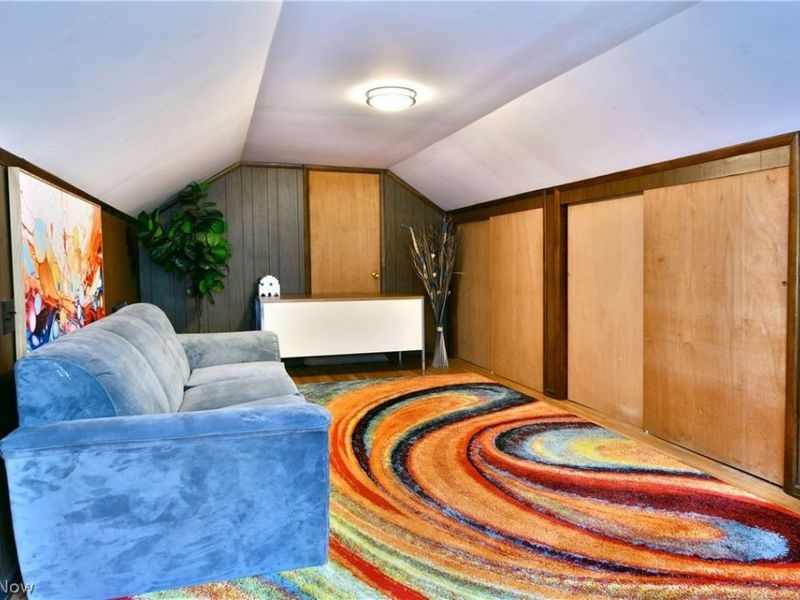 825 Ravine Drive, Youngstown, OH 44505 Photo 44