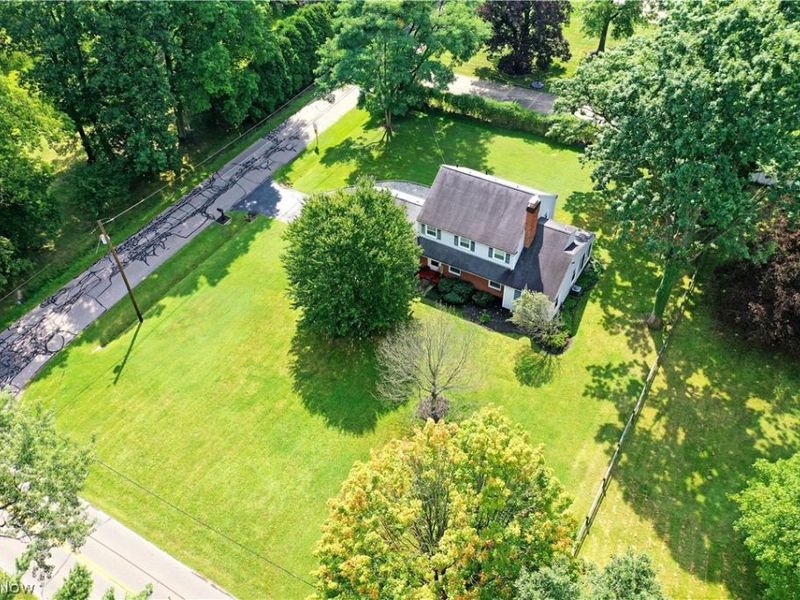 825 Ravine Drive, Youngstown, OH 44505 Photo 48
