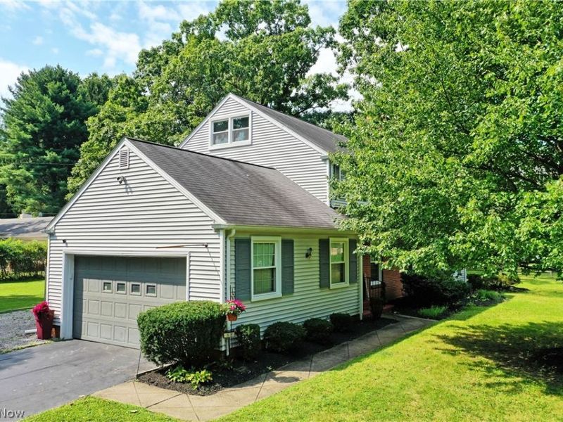 825 Ravine Drive, Youngstown, OH 44505 Photo 49