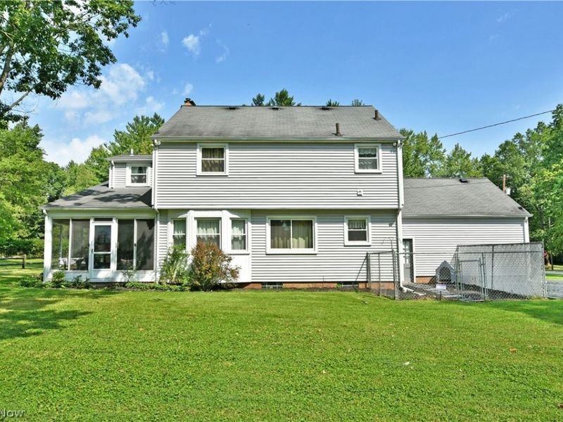 825 Ravine Drive, Youngstown, OH 44505 Photo 5