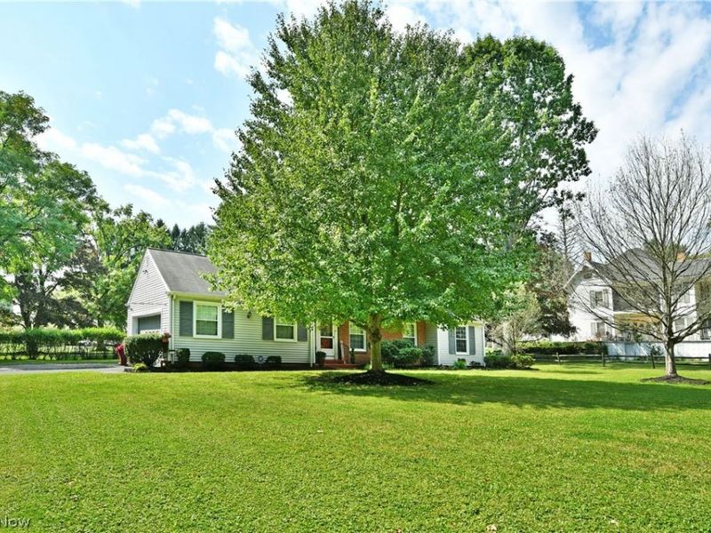 825 Ravine Drive, Youngstown, OH 44505 Photo 50