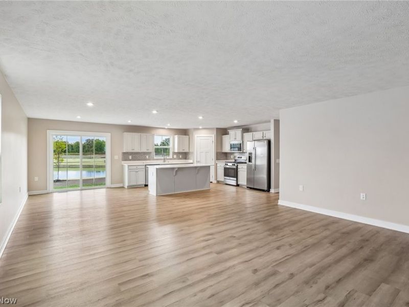 4223 Hidden Village Drive, Perry, OH 44081 Photo 10