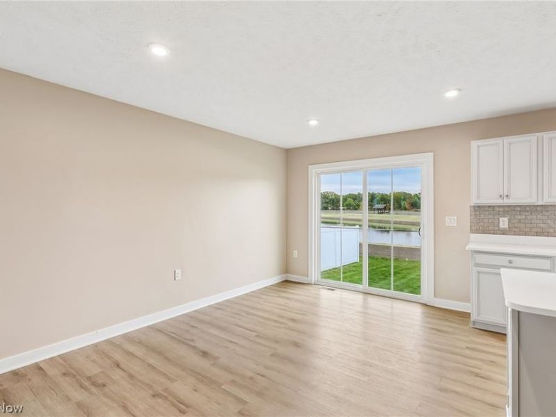4223 Hidden Village Drive, Perry, OH 44081 Photo 11