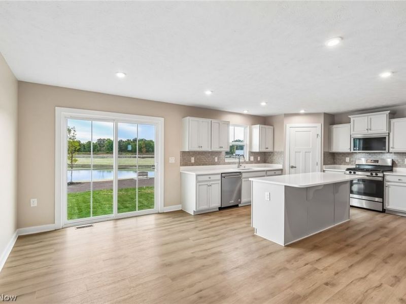 4223 Hidden Village Drive, Perry, OH 44081 Photo 12