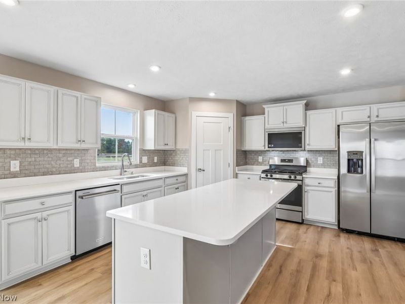 4223 Hidden Village Drive, Perry, OH 44081 Photo 15