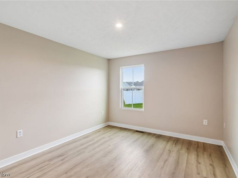 4223 Hidden Village Drive, Perry, OH 44081 Photo 17