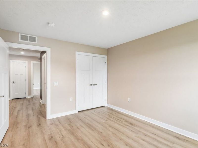 4223 Hidden Village Drive, Perry, OH 44081 Photo 18