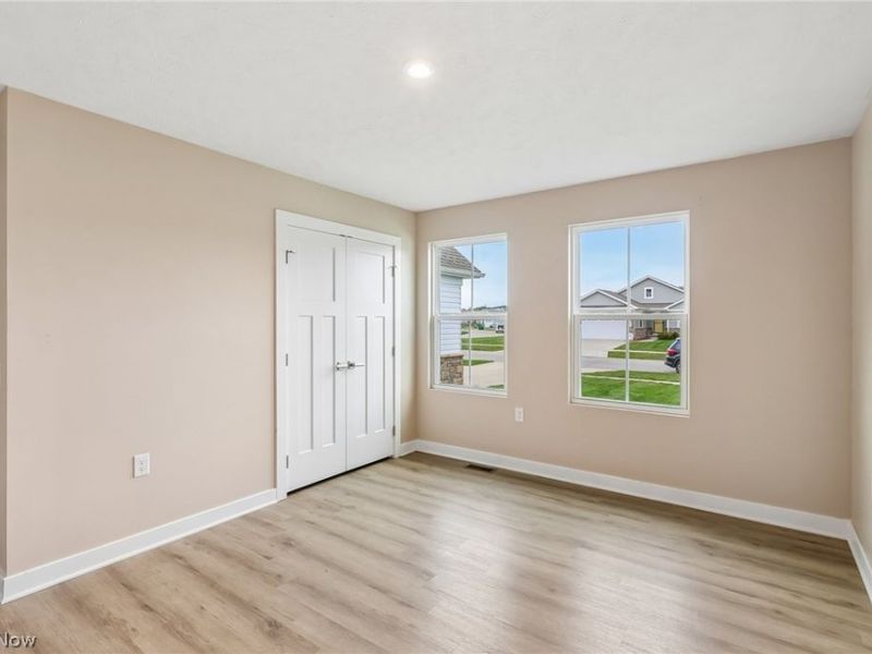 4223 Hidden Village Drive, Perry, OH 44081 Photo 19