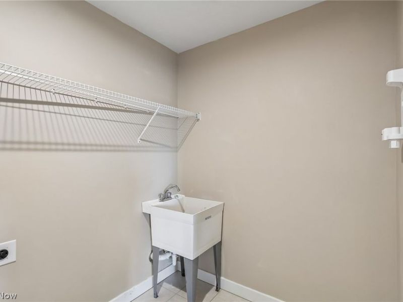 4223 Hidden Village Drive, Perry, OH 44081 Photo 21