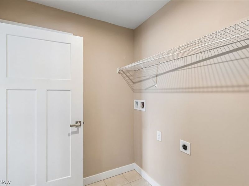 4223 Hidden Village Drive, Perry, OH 44081 Photo 22