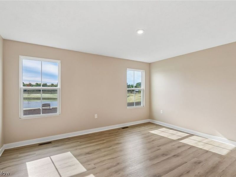 4223 Hidden Village Drive, Perry, OH 44081 Photo 23