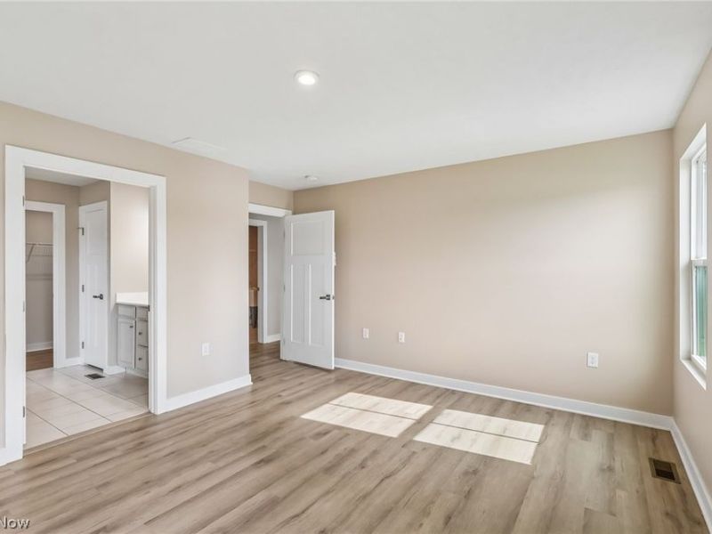 4223 Hidden Village Drive, Perry, OH 44081 Photo 25