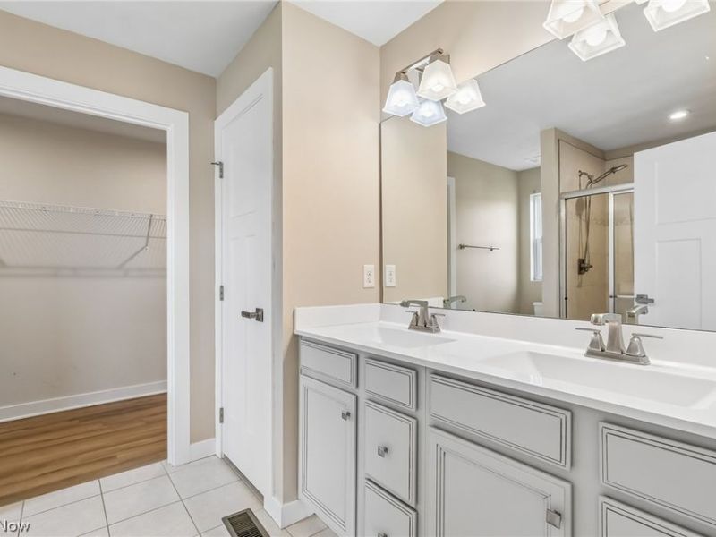 4223 Hidden Village Drive, Perry, OH 44081 Photo 26