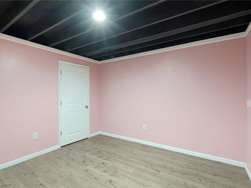 4223 Hidden Village Drive, Perry, OH 44081 Photo 30