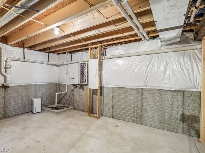 4223 Hidden Village Drive, Perry, OH 44081 Photo 34