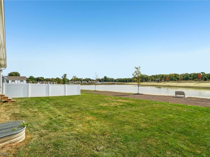 4223 Hidden Village Drive, Perry, OH 44081 Photo 35