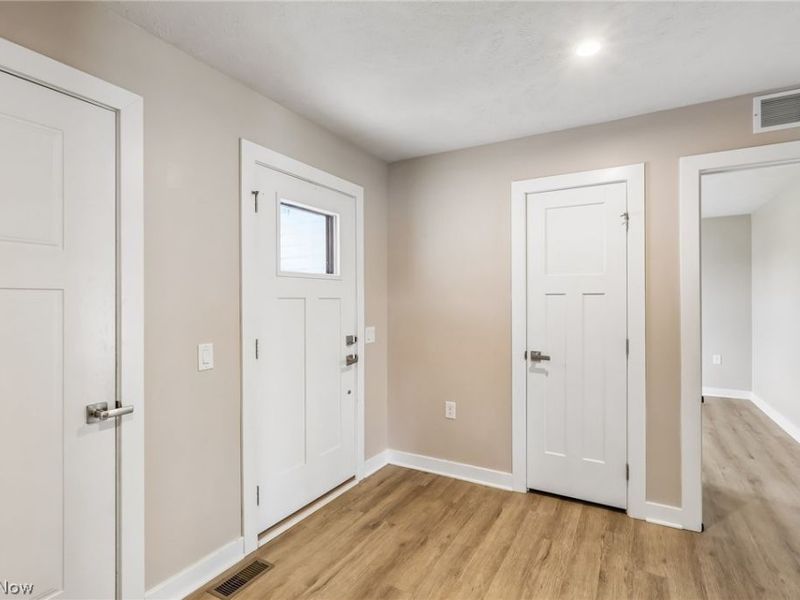 4223 Hidden Village Drive, Perry, OH 44081 Photo 6