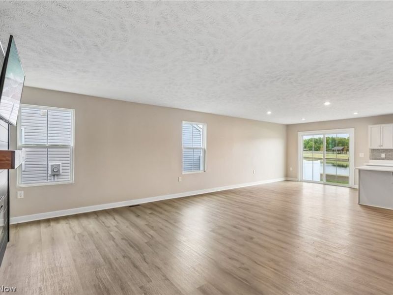 4223 Hidden Village Drive, Perry, OH 44081 Photo 7