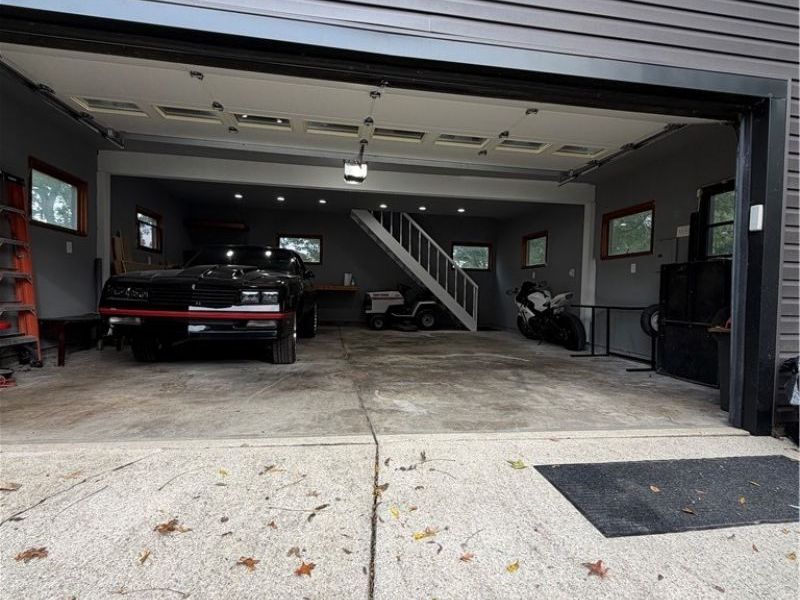 7371 Parma Park Boulevard, Parma, OH 44130 Photo 17