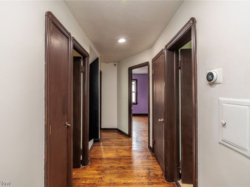 7371 Parma Park Boulevard, Parma, OH 44130 Photo 21