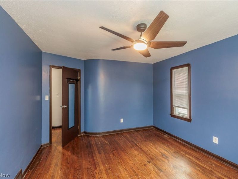 7371 Parma Park Boulevard, Parma, OH 44130 Photo 22
