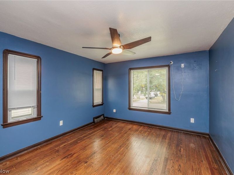 7371 Parma Park Boulevard, Parma, OH 44130 Photo 23