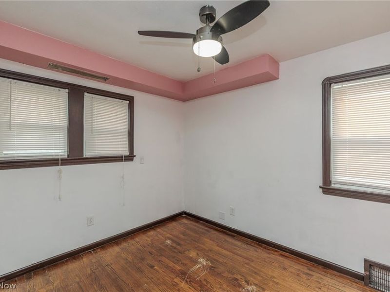 7371 Parma Park Boulevard, Parma, OH 44130 Photo 25