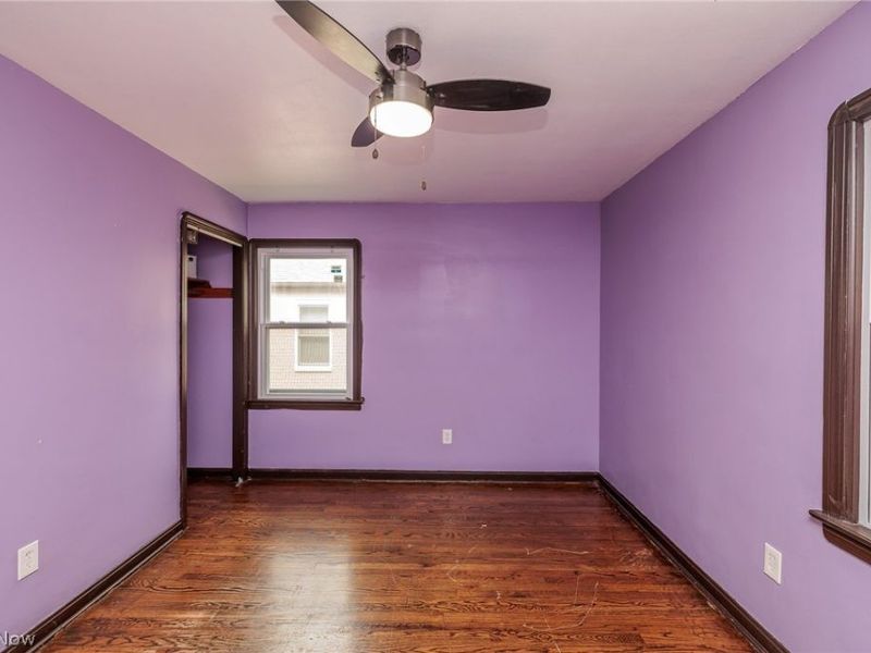7371 Parma Park Boulevard, Parma, OH 44130 Photo 26