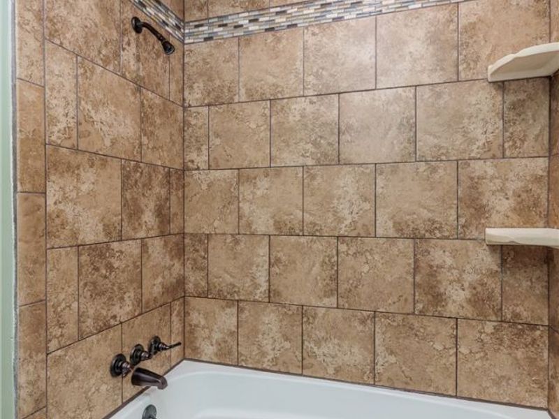 7371 Parma Park Boulevard, Parma, OH 44130 Photo 27