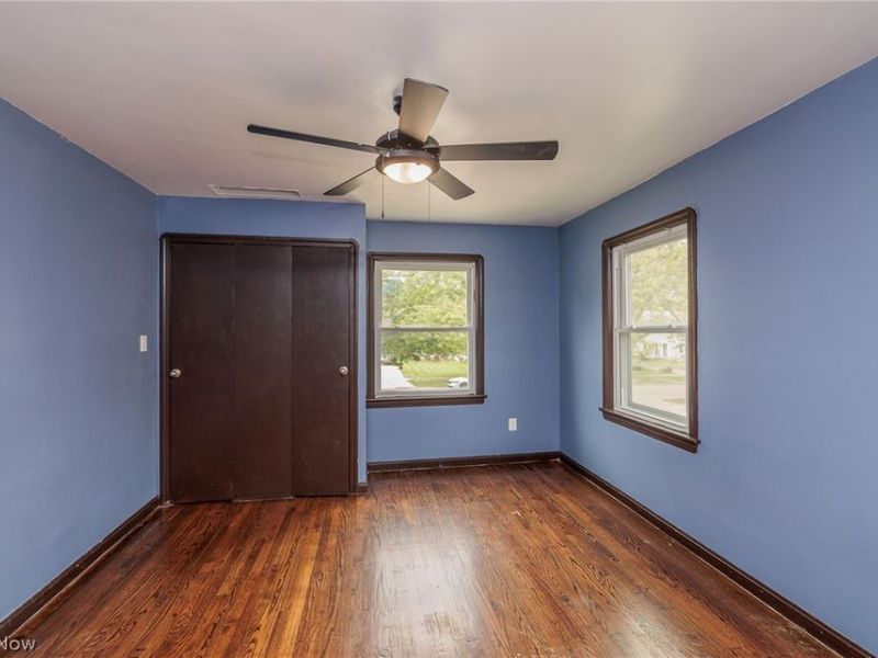 7371 Parma Park Boulevard, Parma, OH 44130 Photo 29