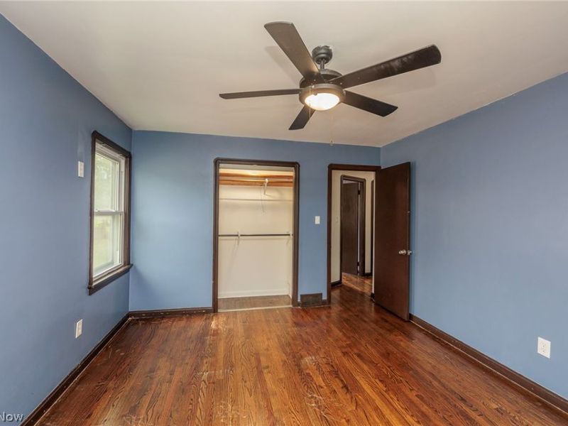 7371 Parma Park Boulevard, Parma, OH 44130 Photo 30