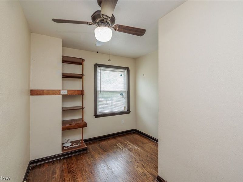 7371 Parma Park Boulevard, Parma, OH 44130 Photo 31
