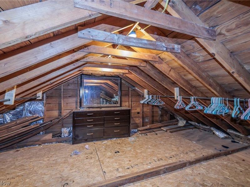 7371 Parma Park Boulevard, Parma, OH 44130 Photo 33