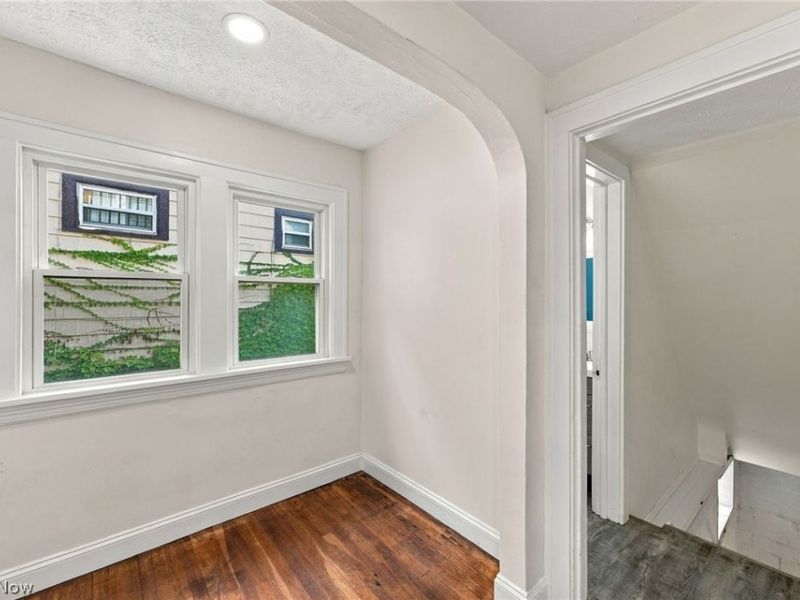 1155 Oxford Road, Cleveland Heights, OH 44121 Photo 14