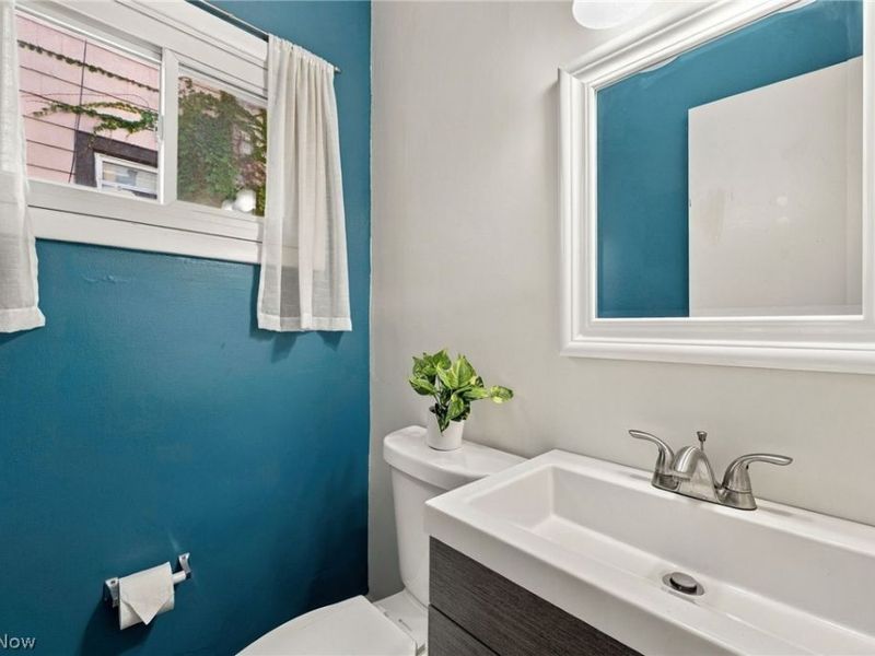 1155 Oxford Road, Cleveland Heights, OH 44121 Photo 15