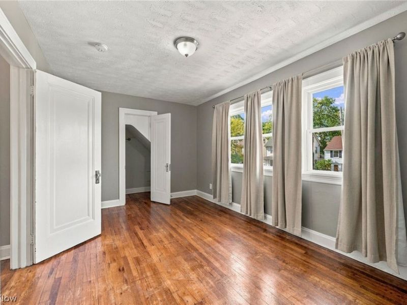1155 Oxford Road, Cleveland Heights, OH 44121 Photo 16
