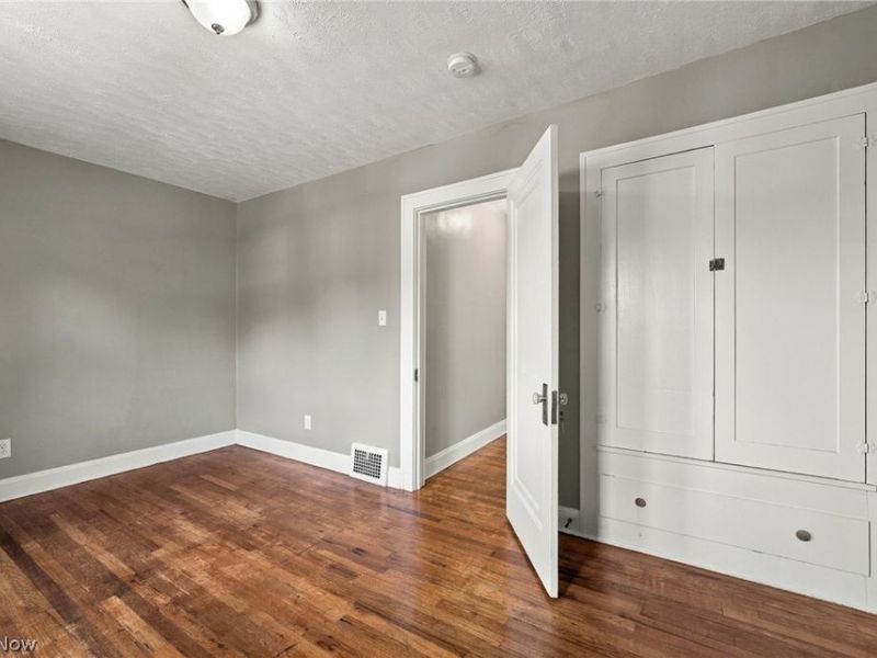 1155 Oxford Road, Cleveland Heights, OH 44121 Photo 17