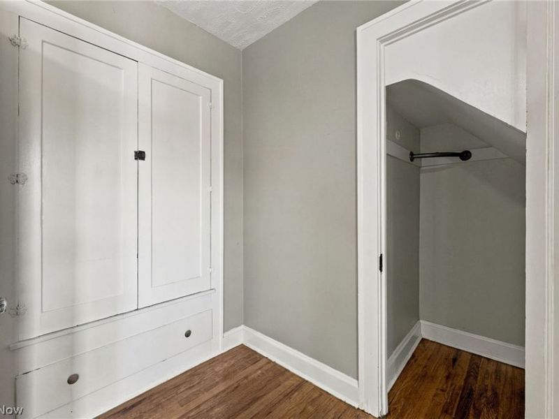 1155 Oxford Road, Cleveland Heights, OH 44121 Photo 18