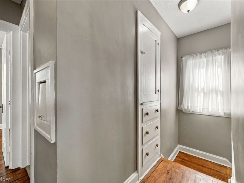 1155 Oxford Road, Cleveland Heights, OH 44121 Photo 19